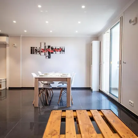 Guestready - Lovely Escape Caucade * Nizza