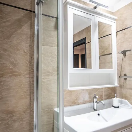 Guestready - Lovely Escape Caucade Apartment *