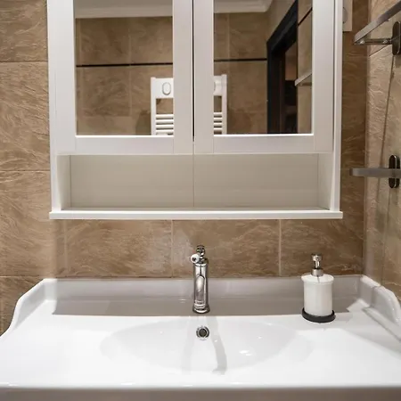 Apartment Guestready - Lovely Escape Caucade *
