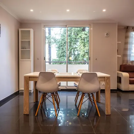 Guestready - Lovely Escape Caucade Apartment Nizza