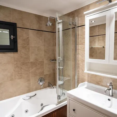 Guestready - Lovely Escape Caucade * Nizza