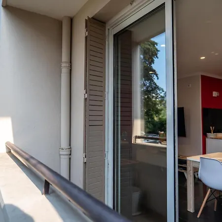 Guestready - Lovely Escape Caucade Apartment *